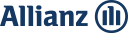 Logo Allianz AOV