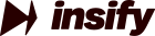 Logo Insify AOV
