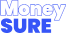 Logo MoneySure AOV