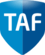 Logo TAF AOV