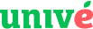 Logo Univé AOV