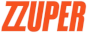 Logo ZZuper AOV