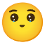 Nutteloos