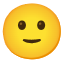 Nuttig
