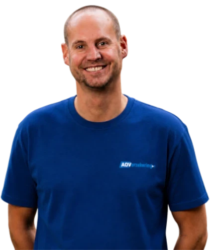 Kasper