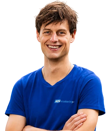 Tom