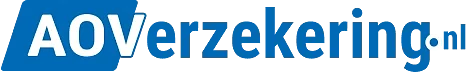 AOVerzekering.nl - 